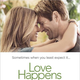 Illustration for article titled Finally! A Movie Where Love Happens